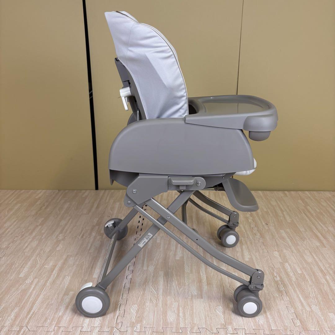 ◆ ♩です。　◆