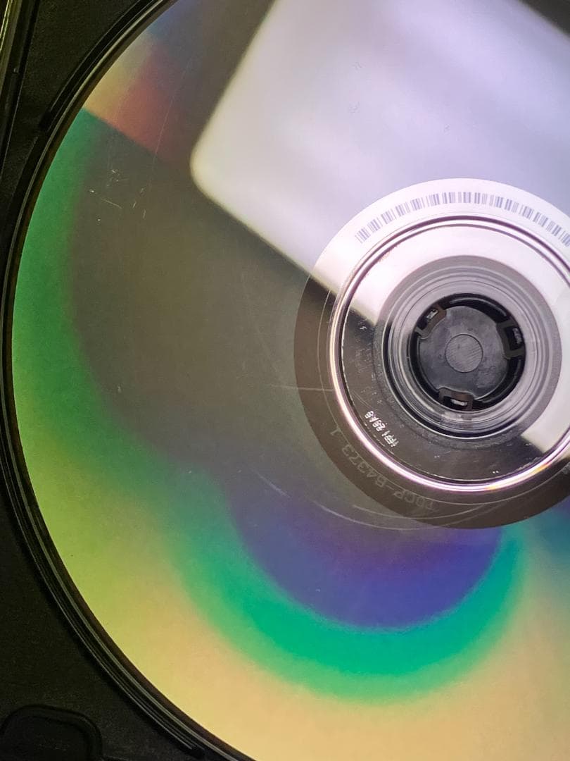 Dancemania 夏物語 2007 2008 2009　～ ダンスマニア ～