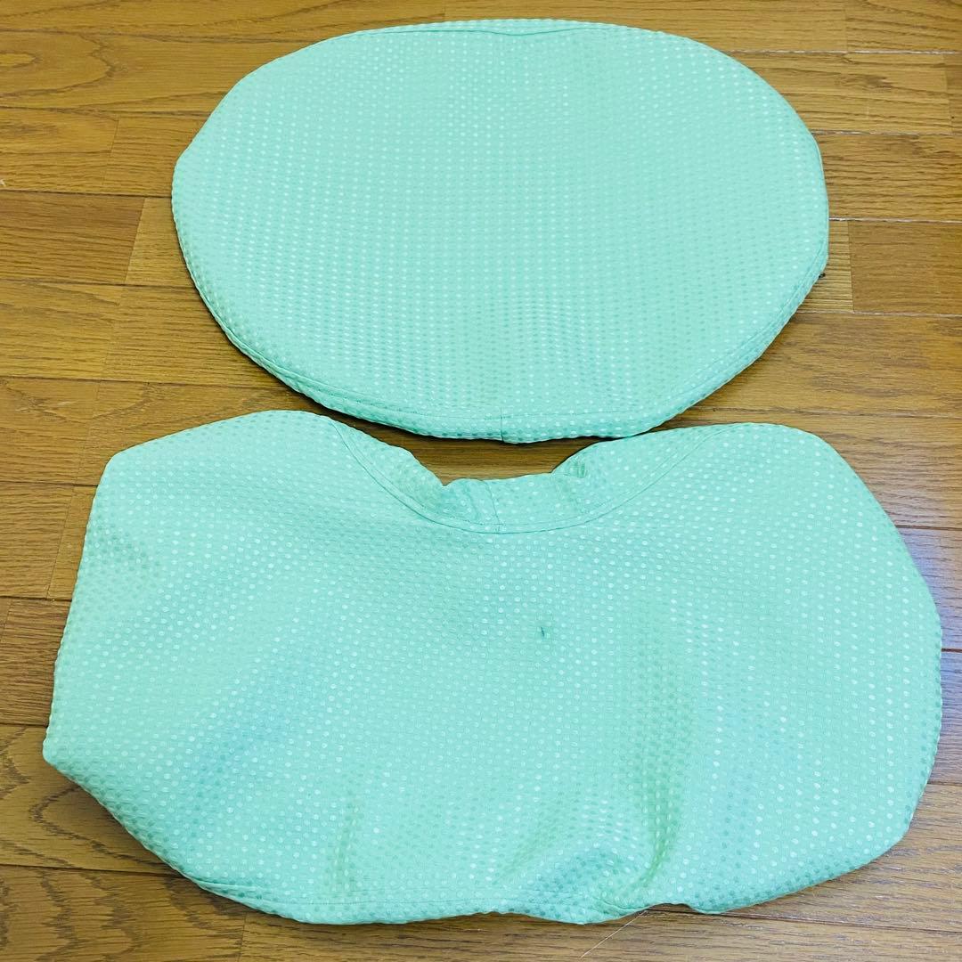 サカモトハウス バランス　チェア イージー balance easy 姿勢矯正