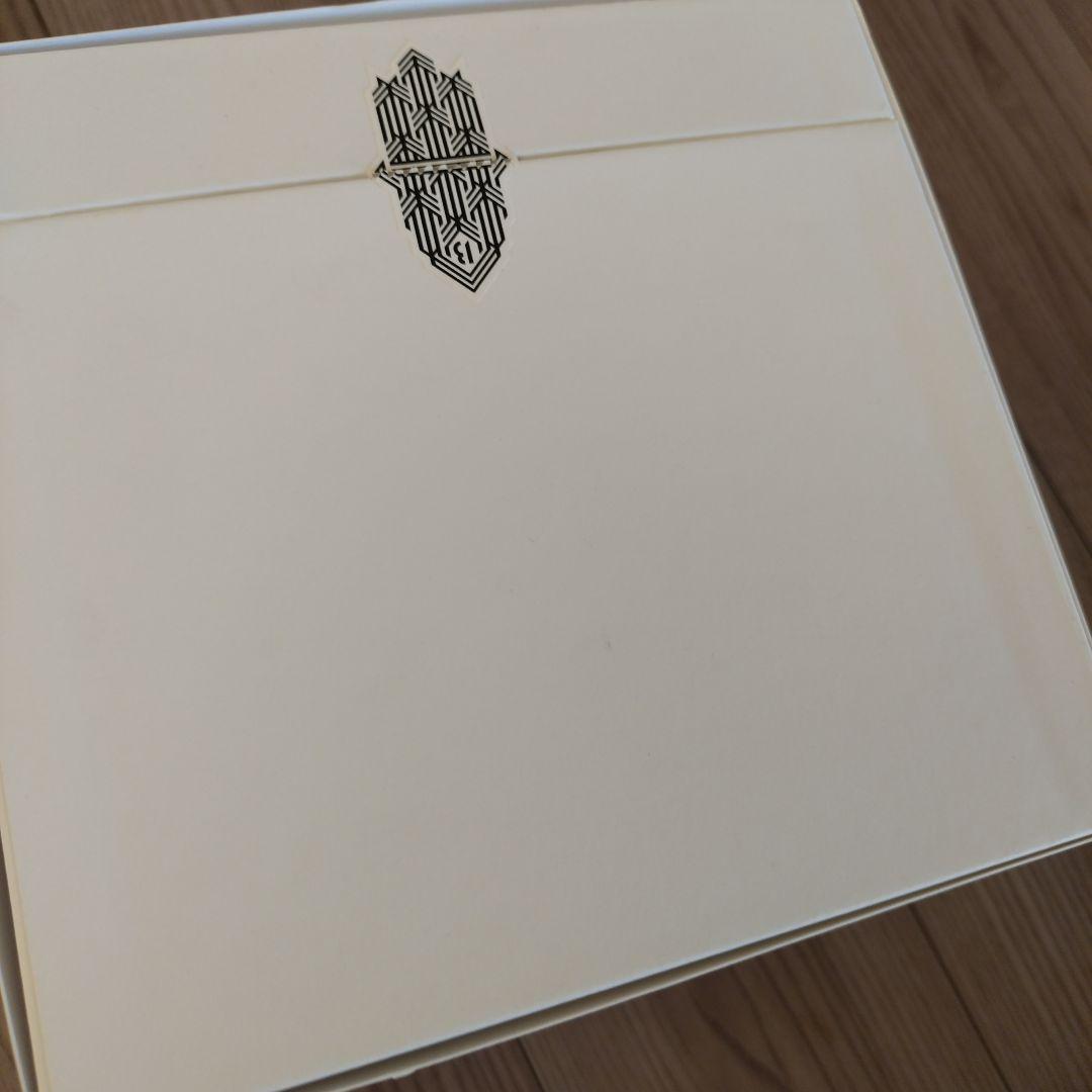 BYREDO 　バイレード　ビブリオテーク 1.5KG キャンドル　正規品限定