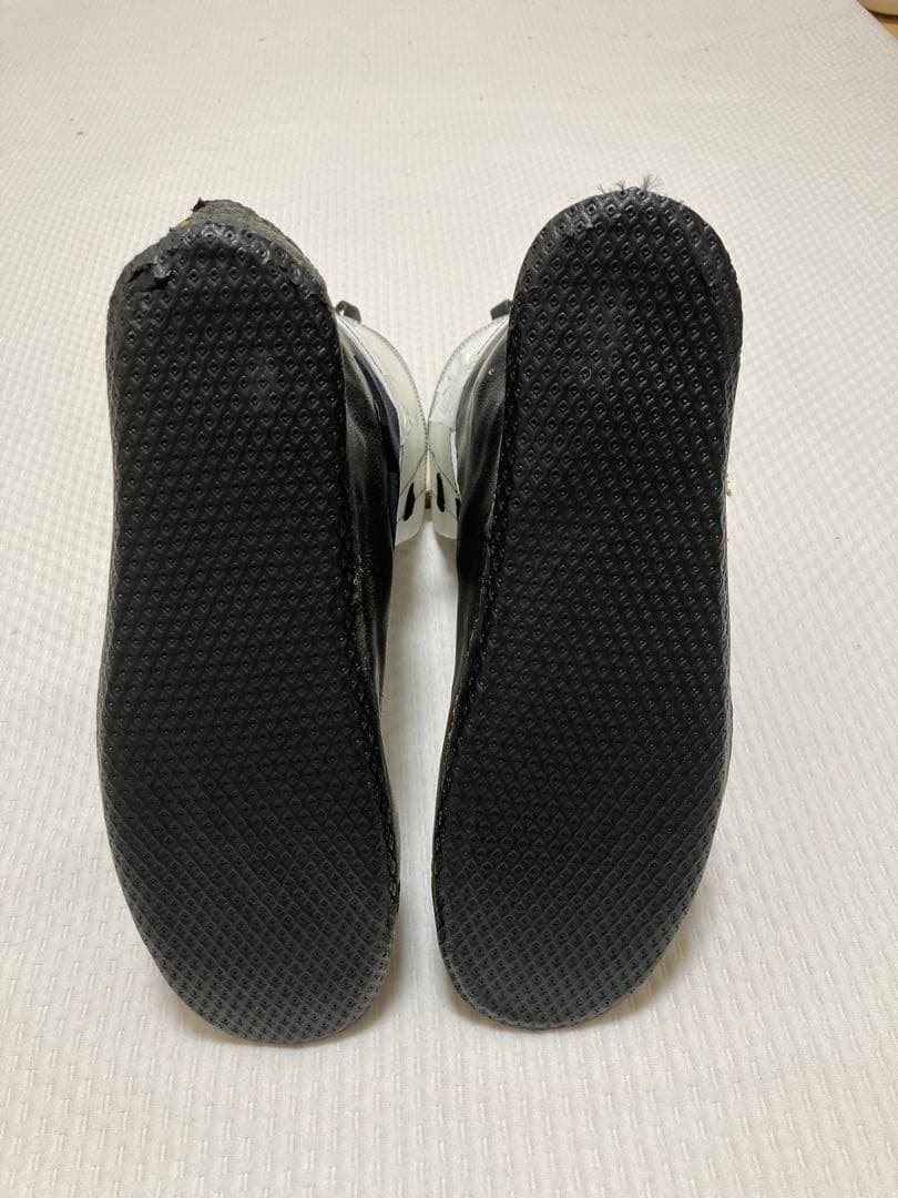 AVIRVA スキーブーツ 27.5cm