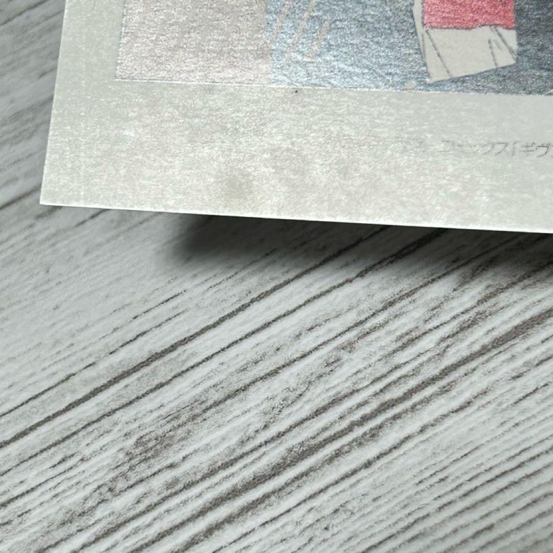 【メルカリ便】ギヴン 1〜9巻+10th mix & 特典 まとめ売り