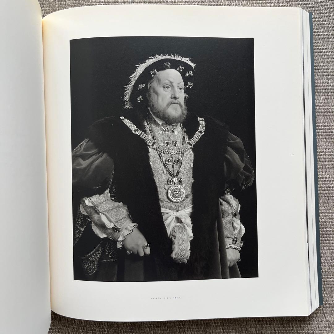 Hiroshi Sugimoto (杉本博司)作品集