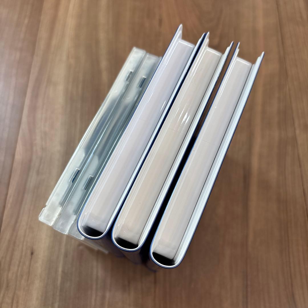 Disney's World of English DVD CD 本