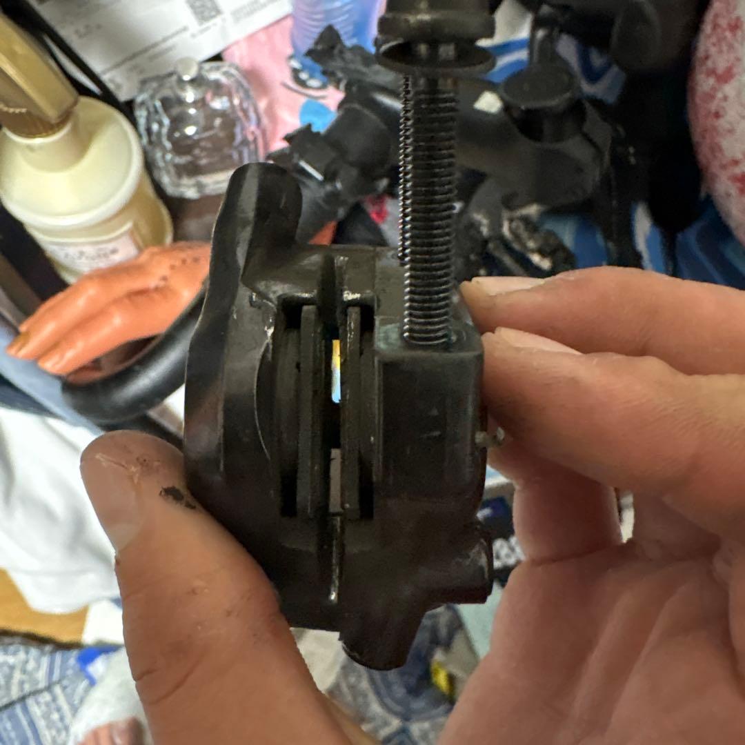 SHIMANOアルテグラDI2 画像にあるもののみとなります