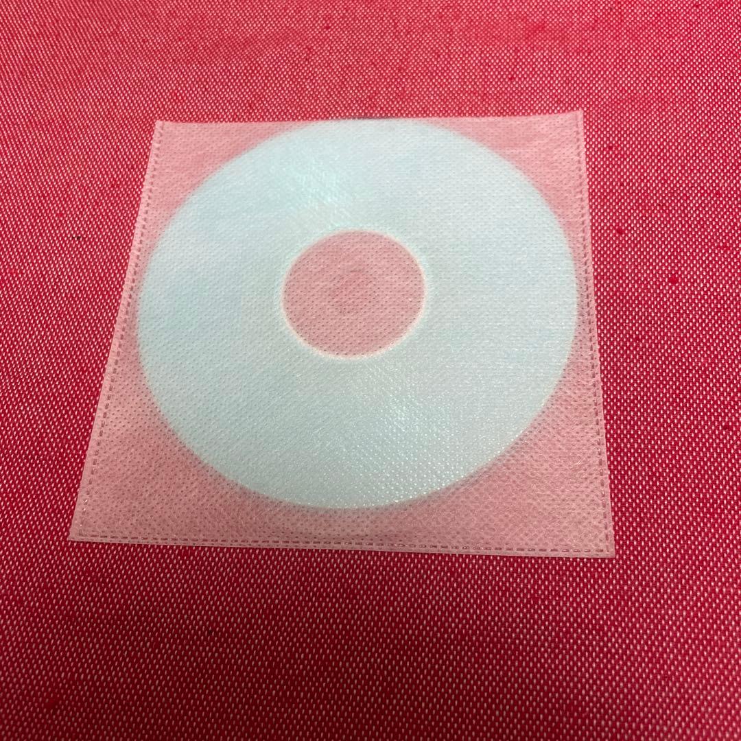 SUPER BEAVER デモCD