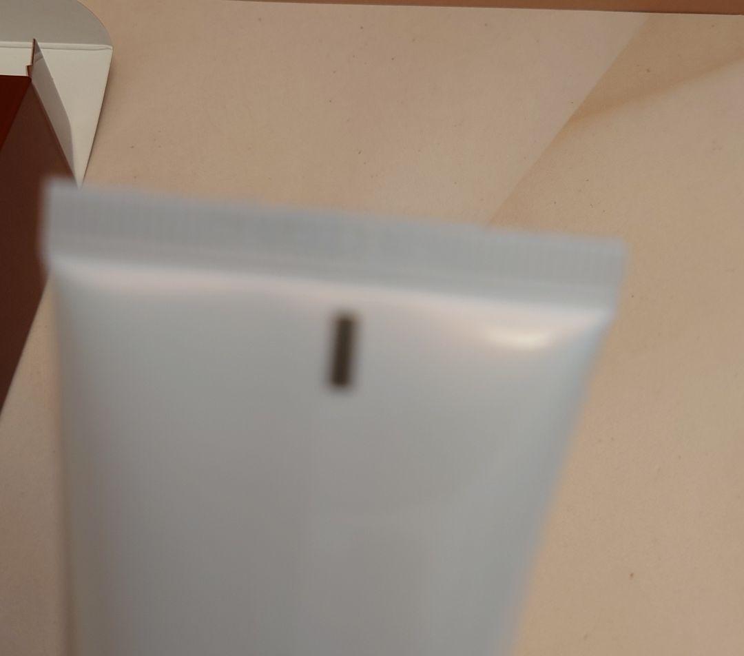 【新品未使用】SK-II アトモスフィア CCクリーム SPF50