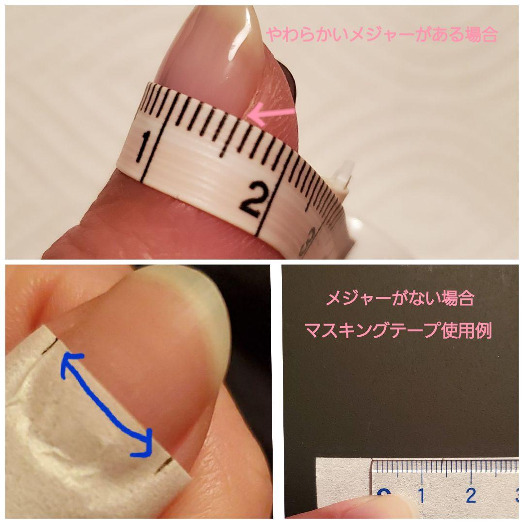 痛ネイル 3d ネイル パーツ ひらがな 3dネイルパーツ デコパーツ オーダー