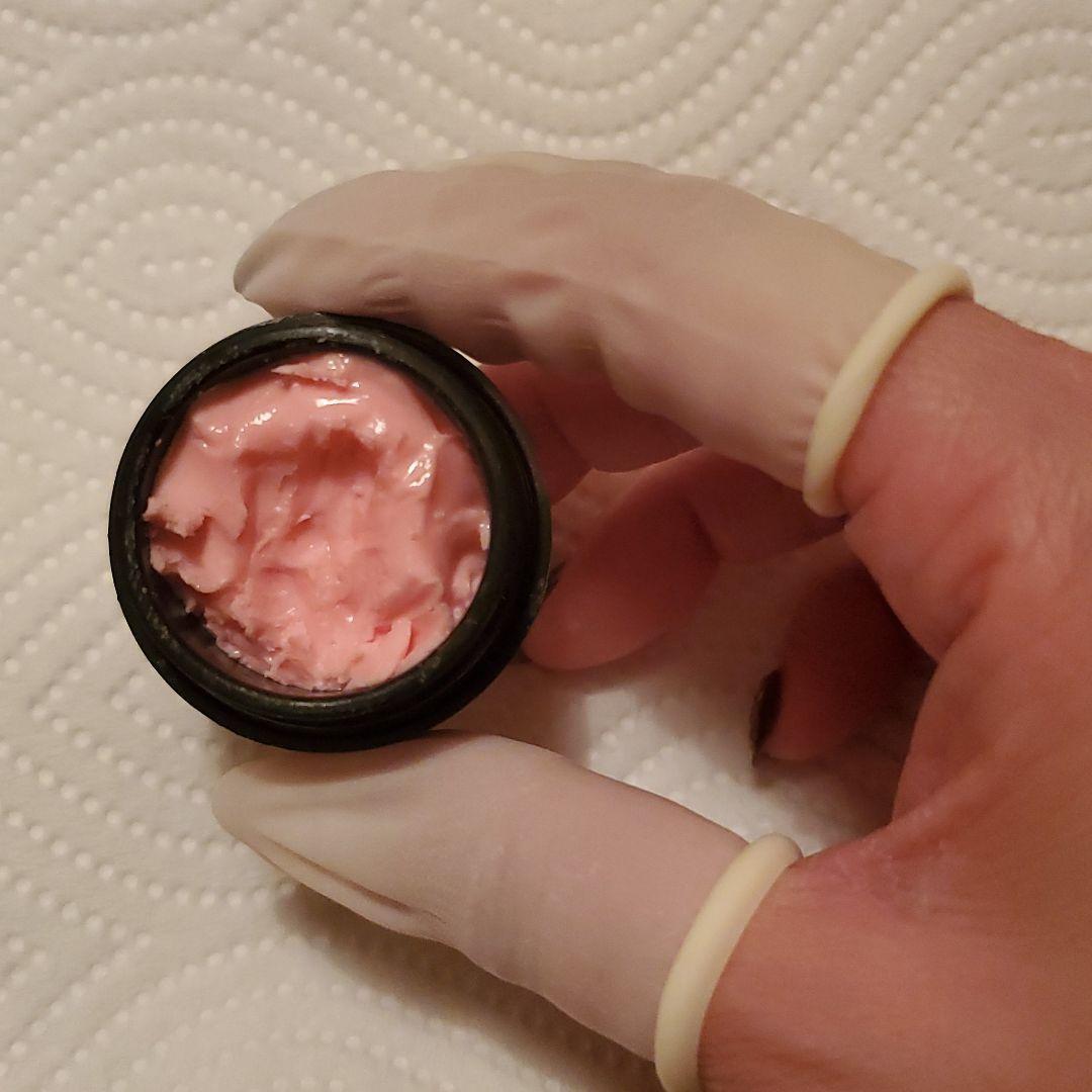 痛ネイル 3d ネイル パーツ ひらがな 3dネイルパーツ デコパーツ オーダー