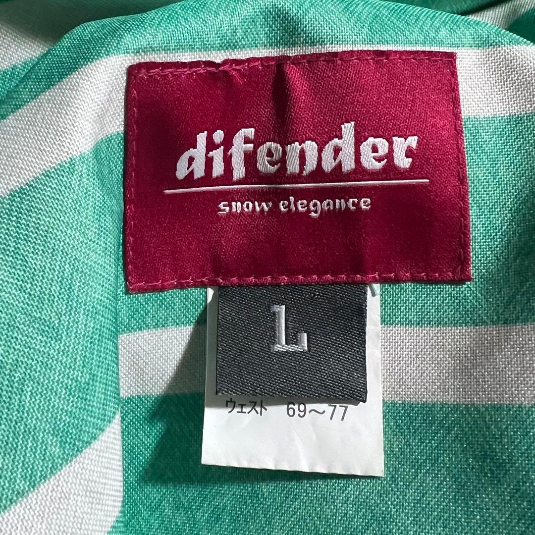 美品　スノーウェア　セットアップ　スキーウェア　スノーボードウェア