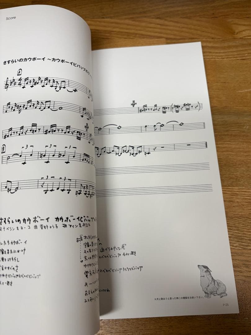 カウボーイビバップ CD-BOX おまけシングルCD付属 限定生産品