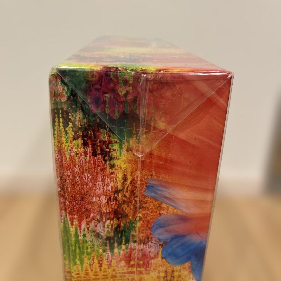 専用商品Mrs.GREENAPPLE10&HarmonyCOMPLETEBOX