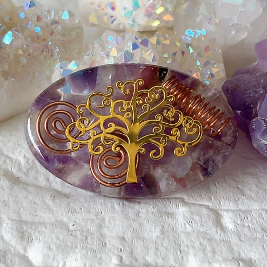 Borders様 リクエスト 9点 まとめ商品