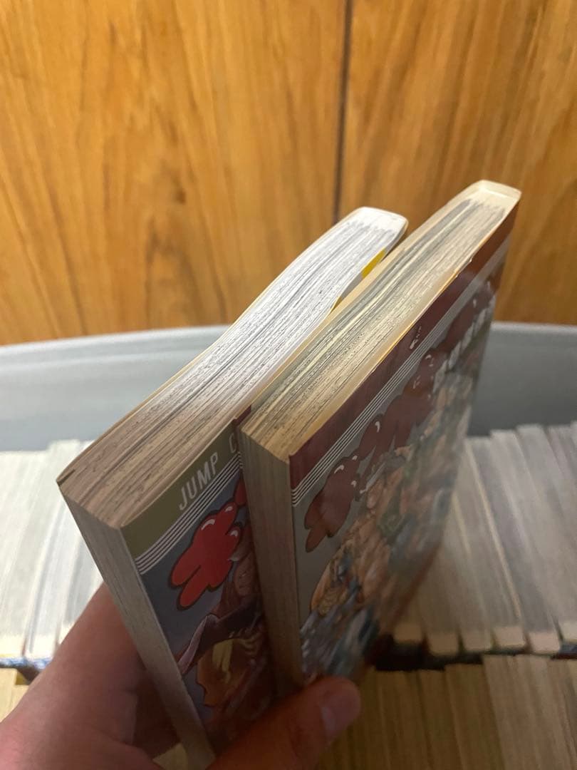 キン肉マン 全巻セット 37〜88巻セット キン肉マン 読切傑作選