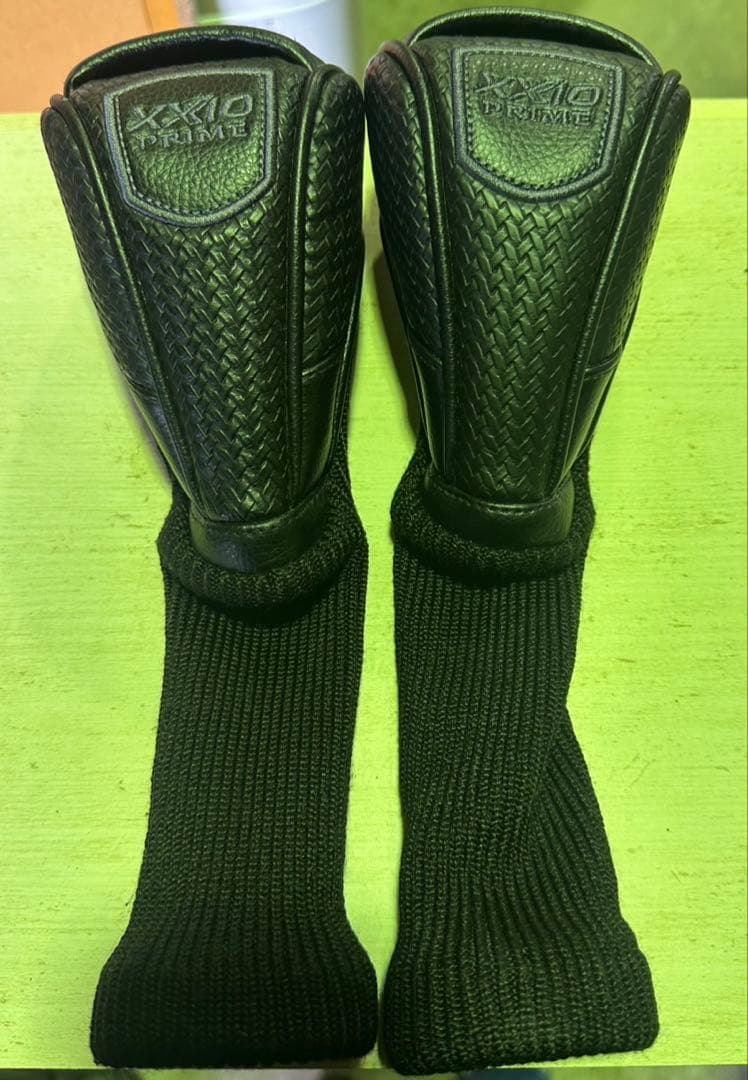 s1646 XXIO PRIME SP-1100 2本セット