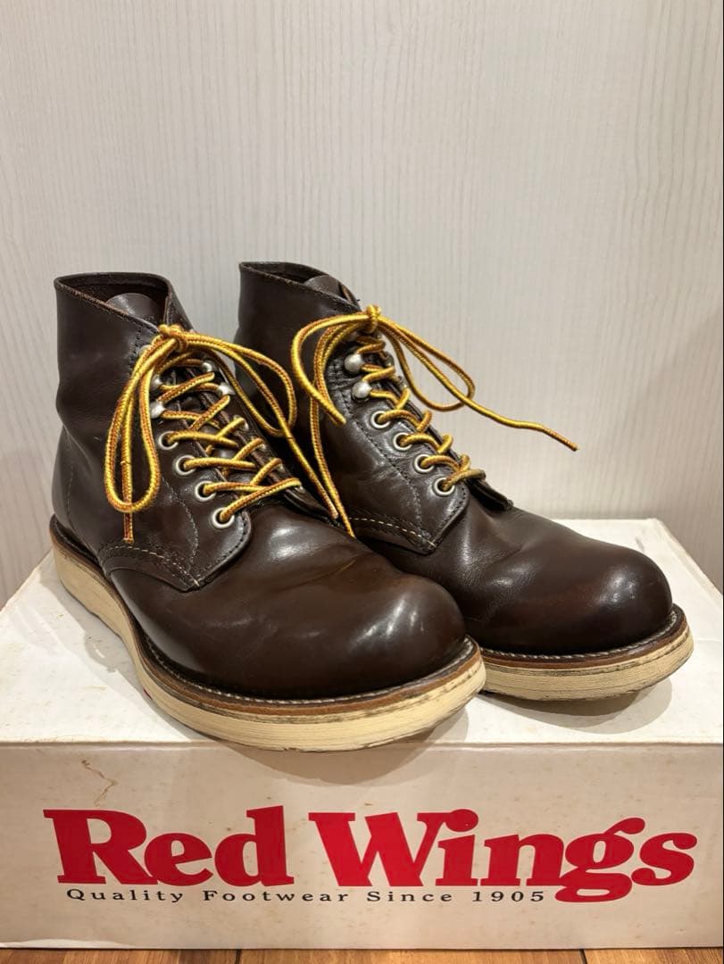 ジョンジョリーナ・アリー