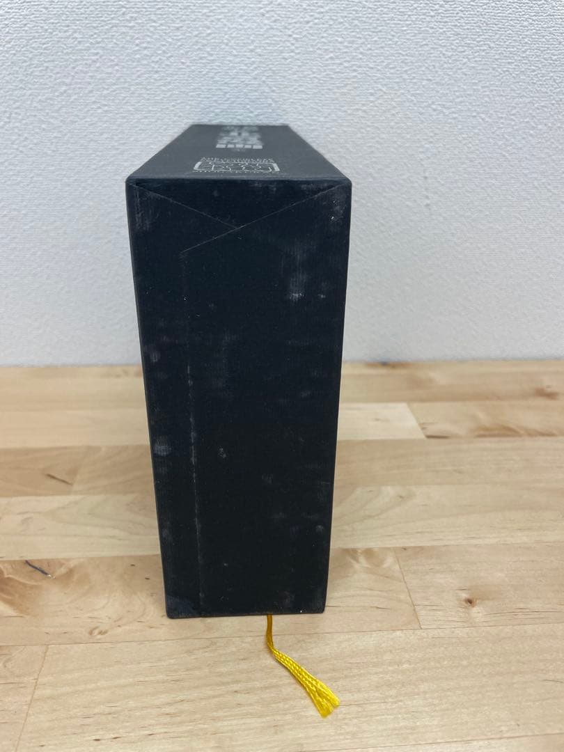 葛飾北斎　 初摺北斎漫画（全）　小学館