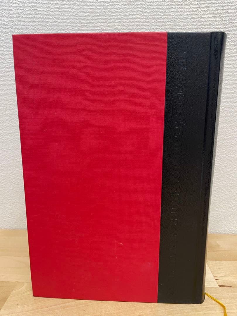 葛飾北斎　 初摺北斎漫画（全）　小学館