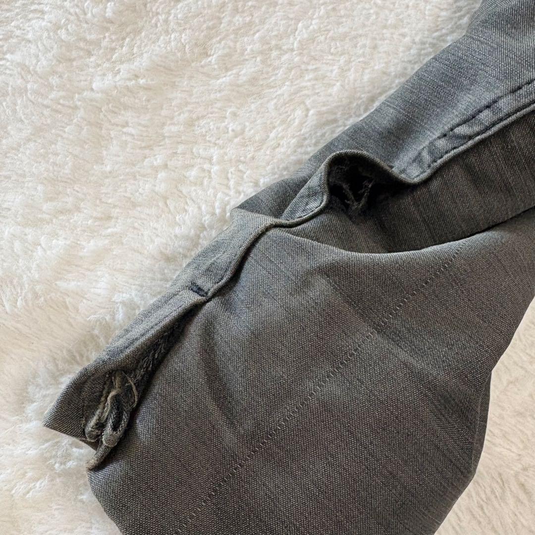 A-2 デッキジャケット 後期型 ヴィンテージ ミリタリージャケット