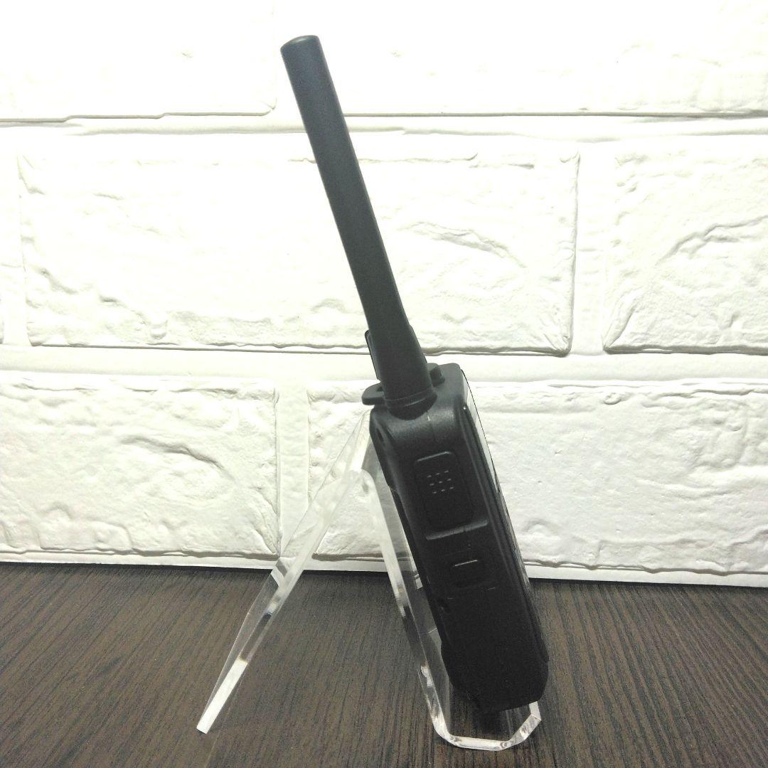 美品☆ICOM IC-4400 特定小電力トランシーバー【11100957】