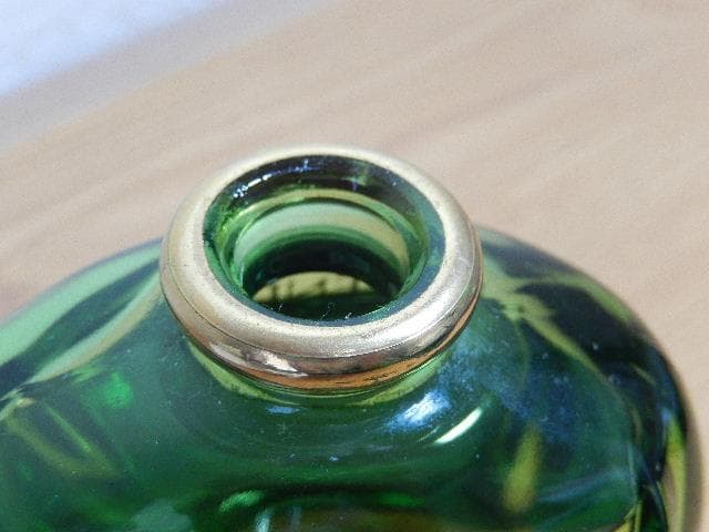 希少品、残量90％(^^♪ 100ml タンドゥル プアゾン EDT(スプレ無)