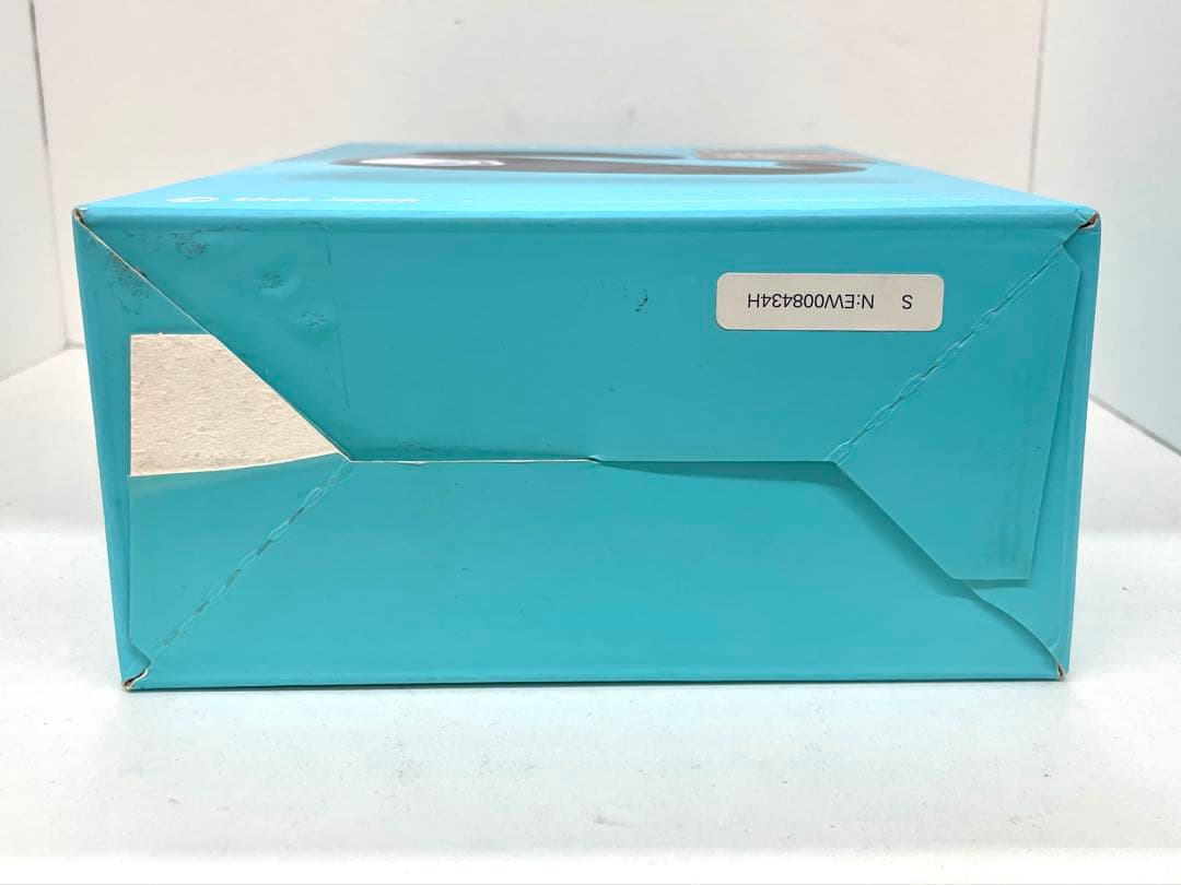 アクティブスレンダー　パッド増量セット　開封済み未使用