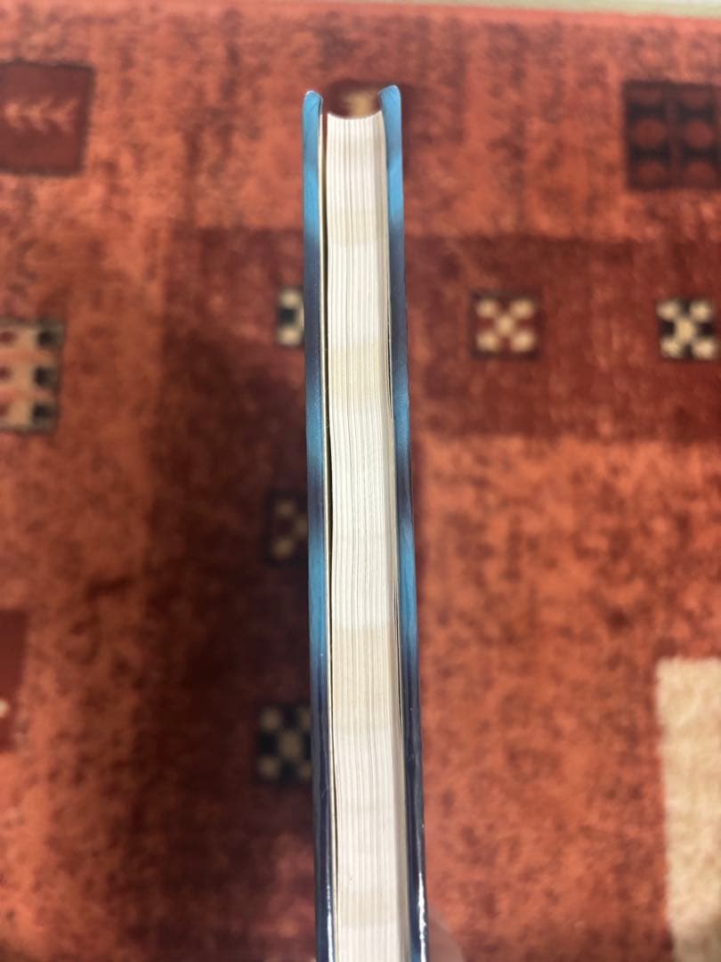 骨再生のテクノロジー 改訂新版