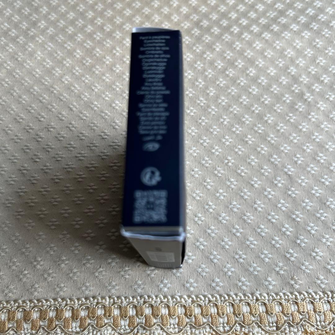 【新品未使用品】限定品Diorディオールショウサンククルール983