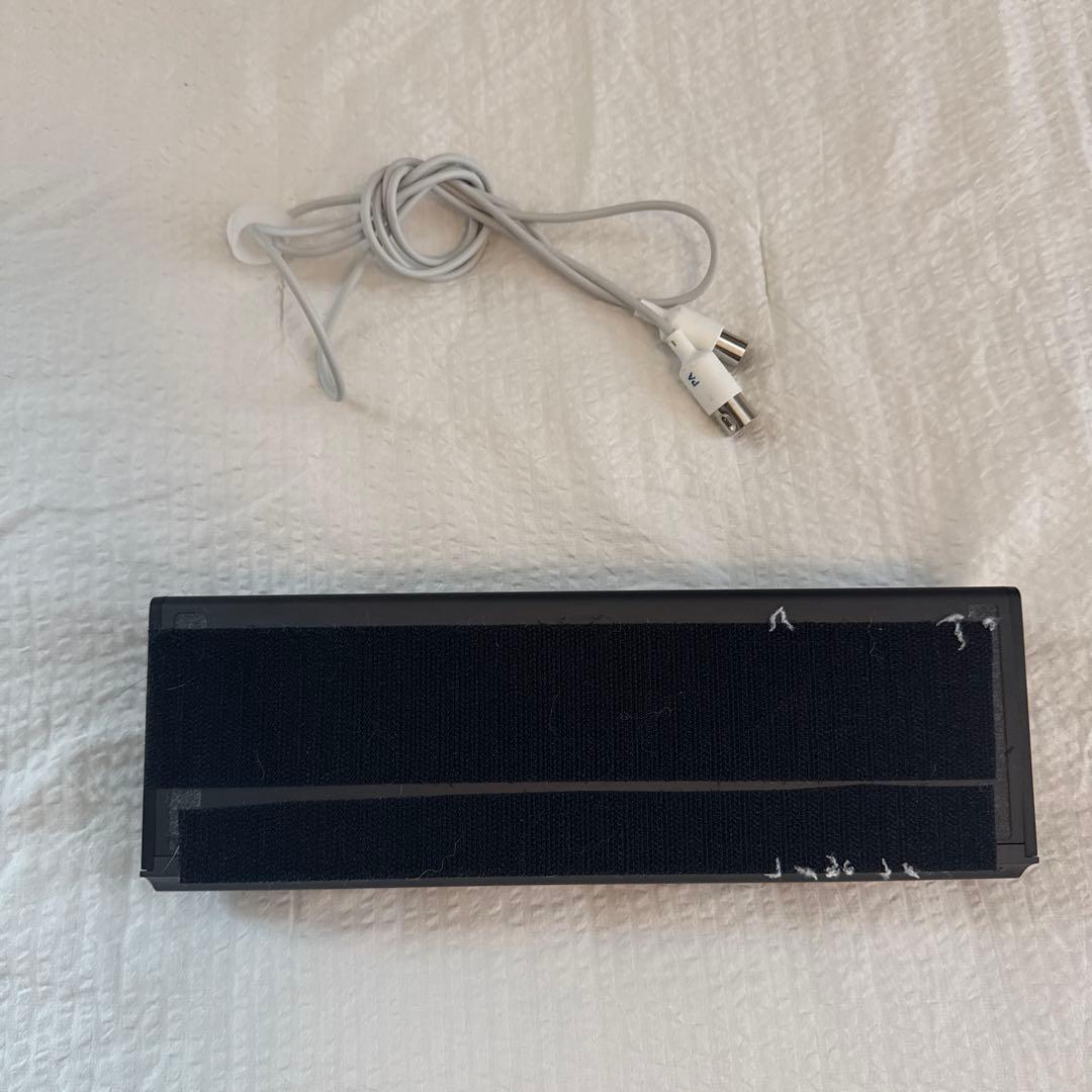 PAINT AUDIO MIDIコントローラー MIDI CAPTAIN STD