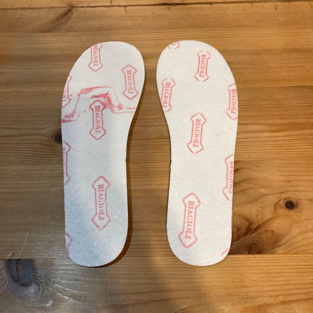 【とみー】ATOMIC 子ども用 スキーブーツ 25.0-25.5