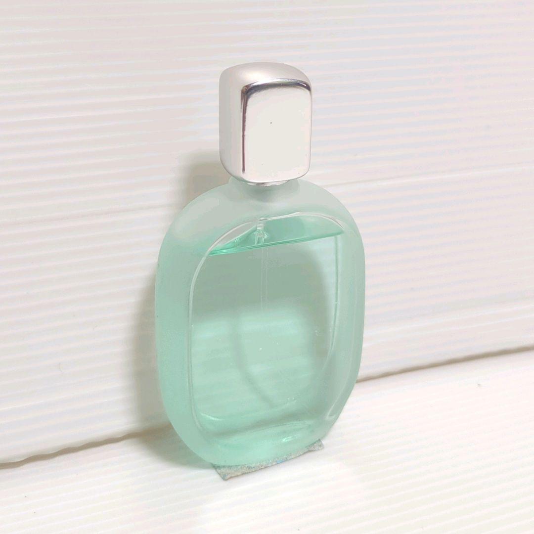 【廃番品】LOEWR ロエベ アミアイレ オードトワレ 30ml 送料無料