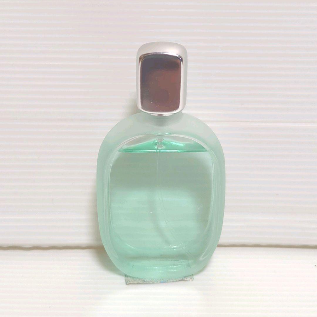 【廃番品】LOEWR ロエベ アミアイレ オードトワレ 30ml 送料無料