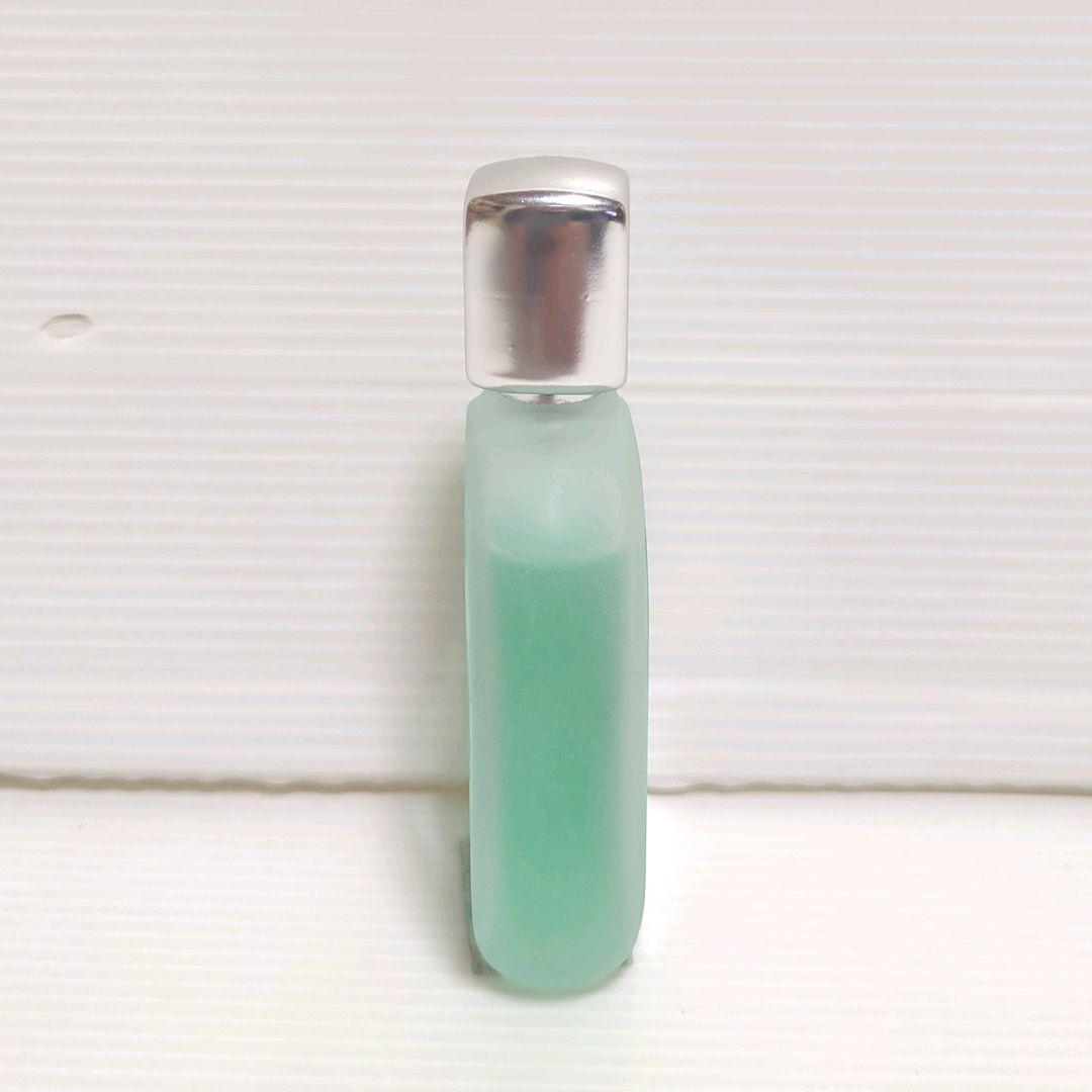 【廃番品】LOEWR ロエベ アミアイレ オードトワレ 30ml 送料無料