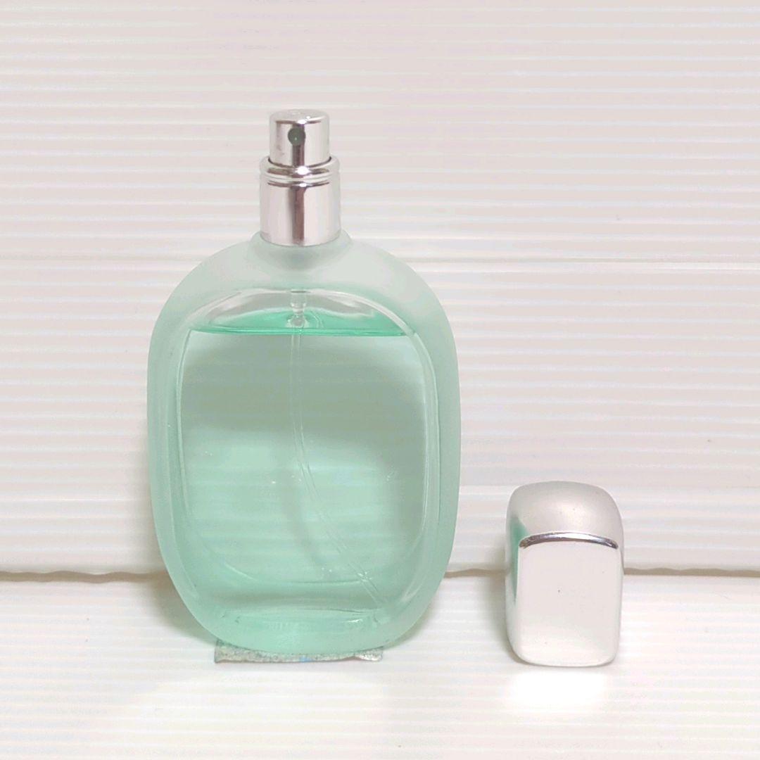 【廃番品】LOEWR ロエベ アミアイレ オードトワレ 30ml 送料無料