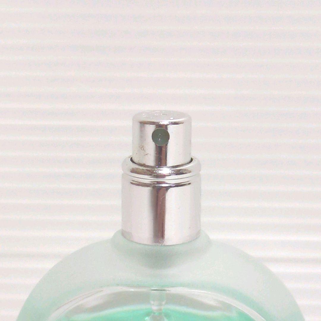 【廃番品】LOEWR ロエベ アミアイレ オードトワレ 30ml 送料無料