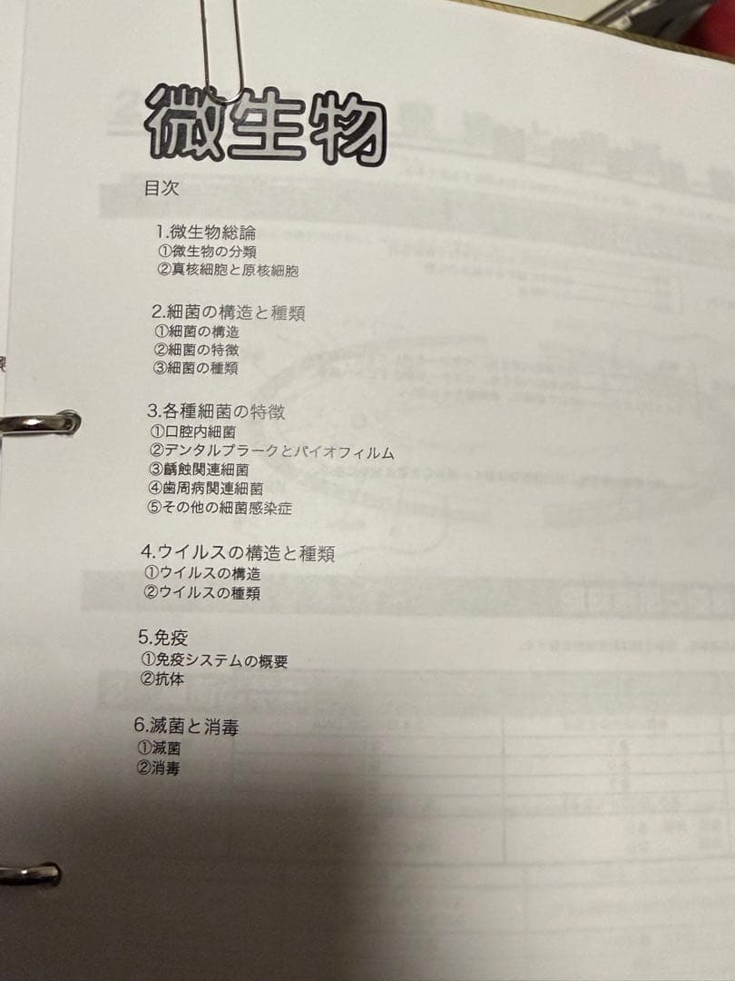 麻布デンタルアカデミー　ベーシック講座　des 実践　第120回歯科医師国家試験