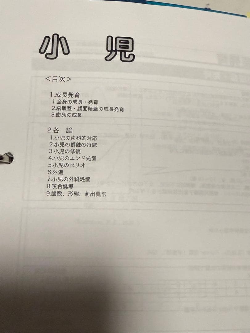 麻布デンタルアカデミー　ベーシック講座　des 実践　第120回歯科医師国家試験