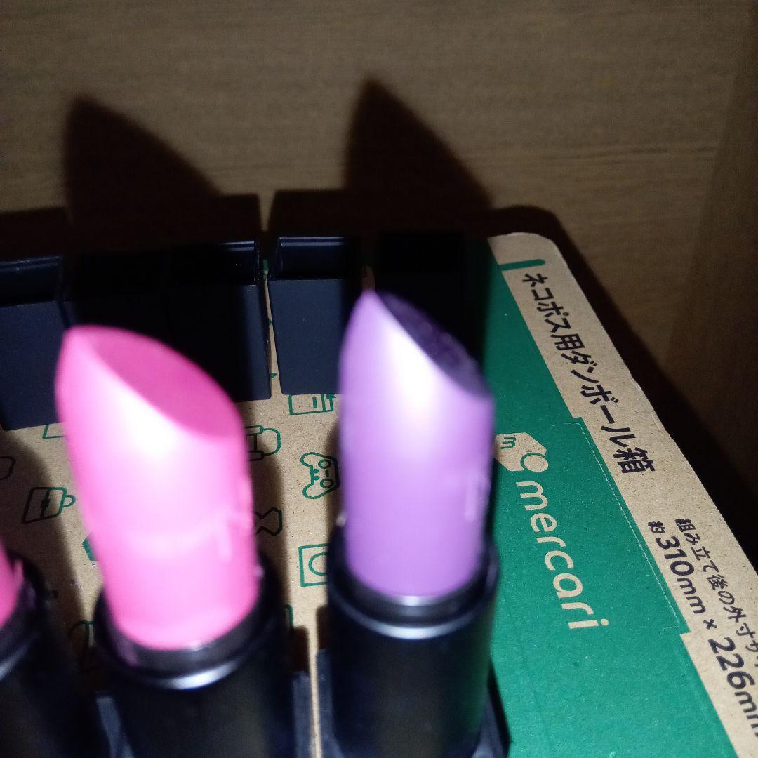 NARS ライトリフレクティング ファンデーション各種