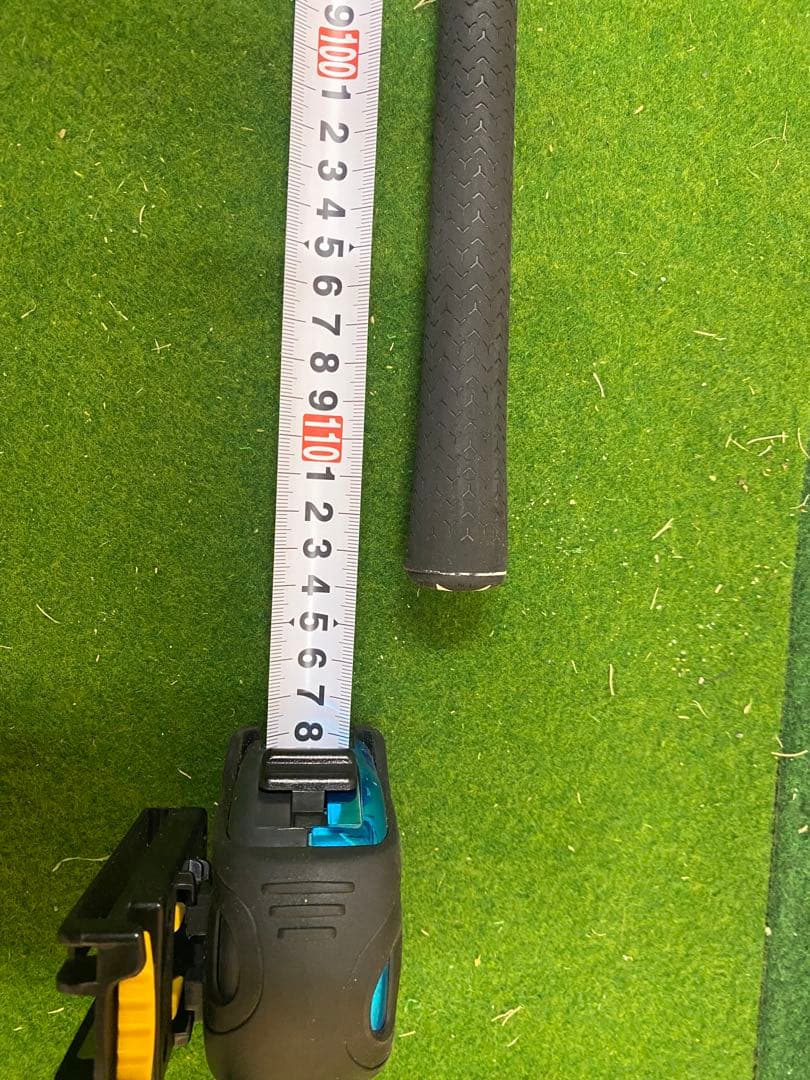 フジクラ　ベンタスブラックＴＲ　5-Ｓ