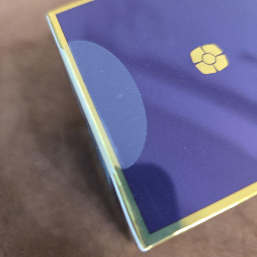 フェイスクリーム VITAL CREAM CONCENTRATE 37g