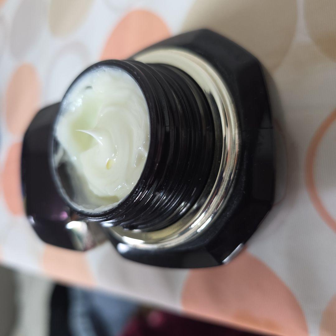 MENARD EMBELLIRrefresh massage160g未使用に近い