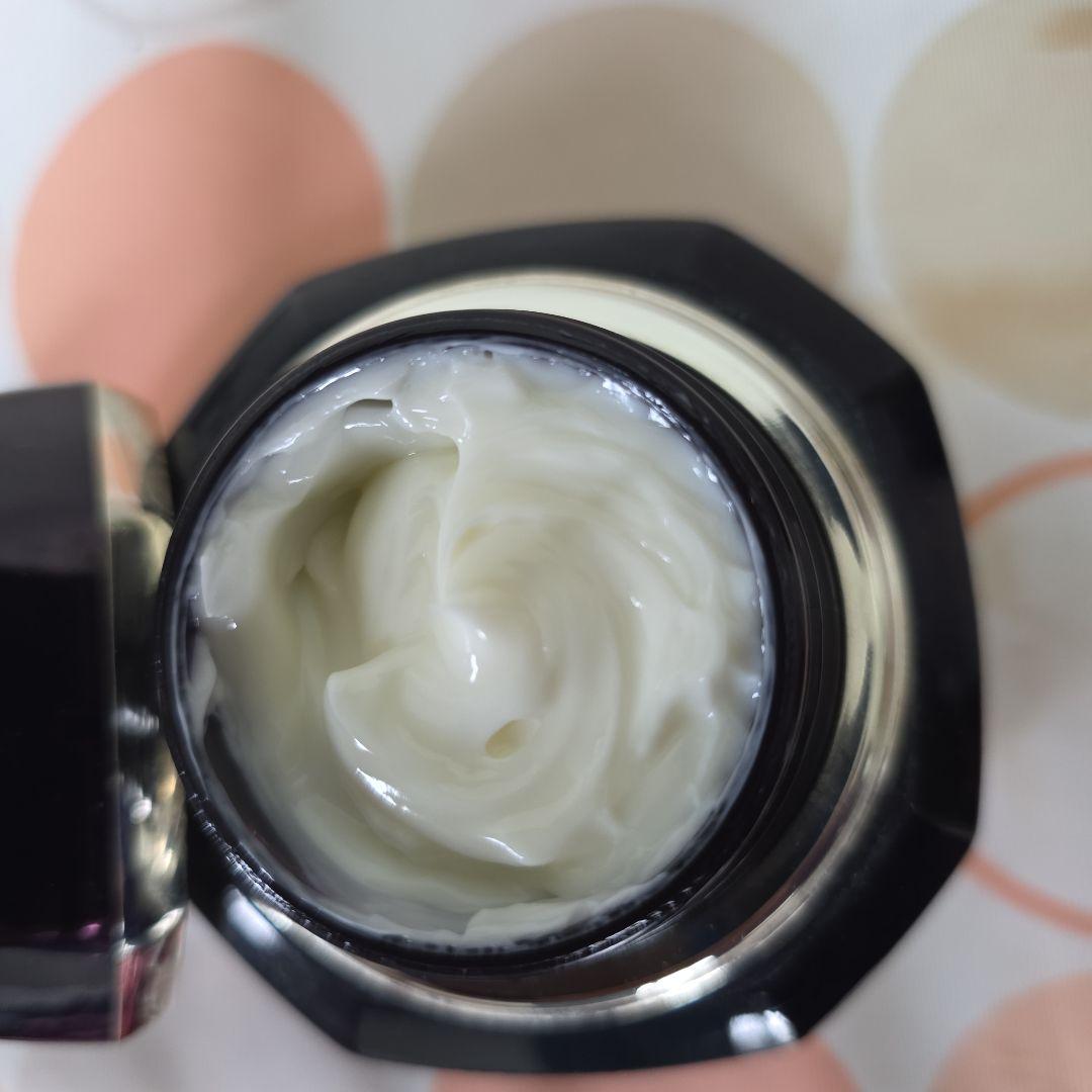 MENARD EMBELLIRrefresh massage160g未使用に近い