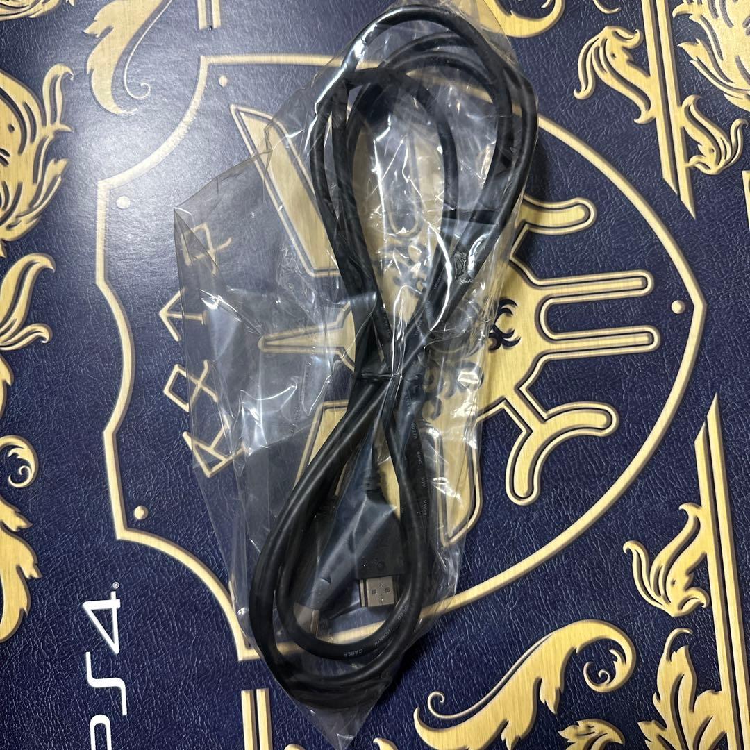 プレイステーション4 ドラゴンクエスト　コラボ　ps4