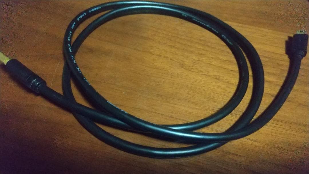 マナーズサウンド マイセルフケア（旧タイプ）ボディ用