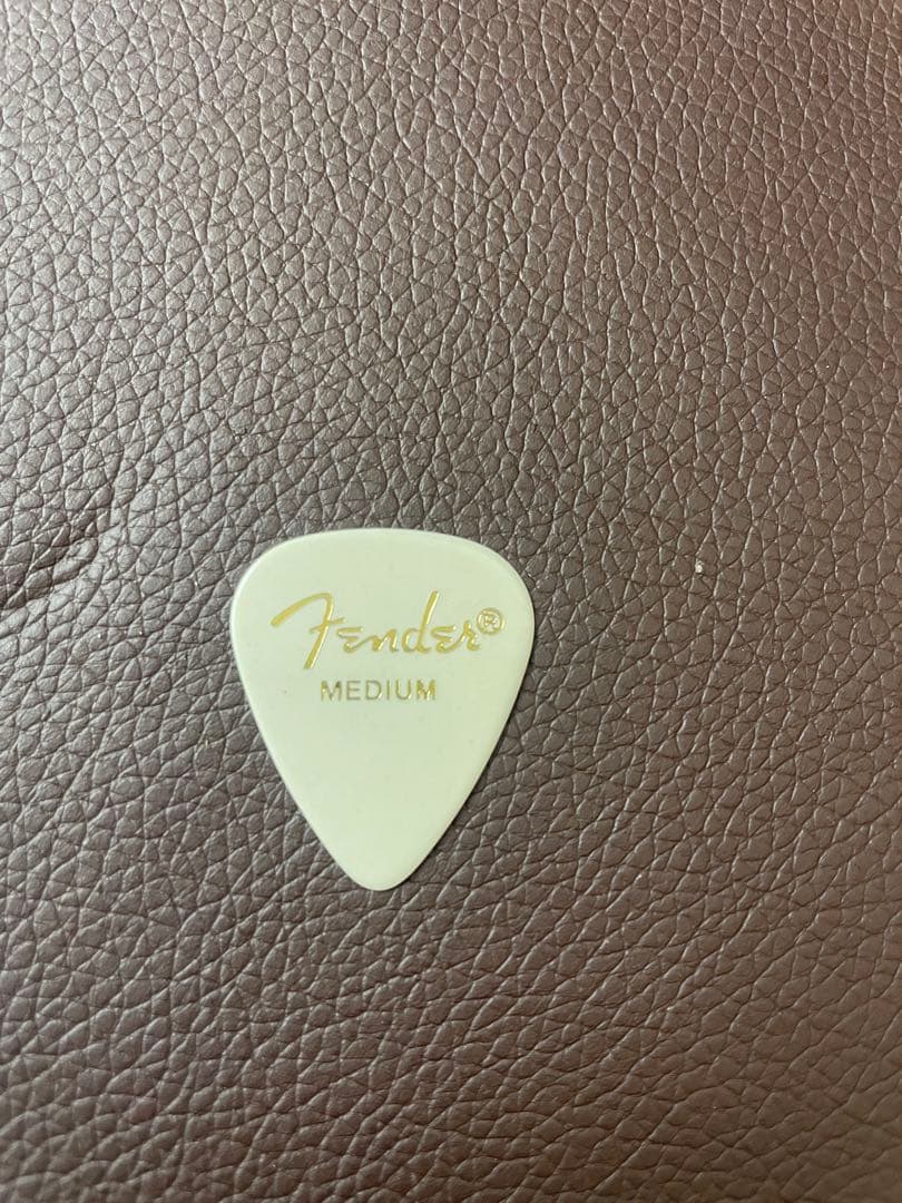 Fender アコースティックギター CD-60S/BLK