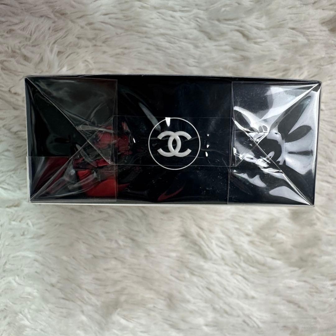 新品 ALLURE HOMME SPORT 100ml CHANEL 残1個