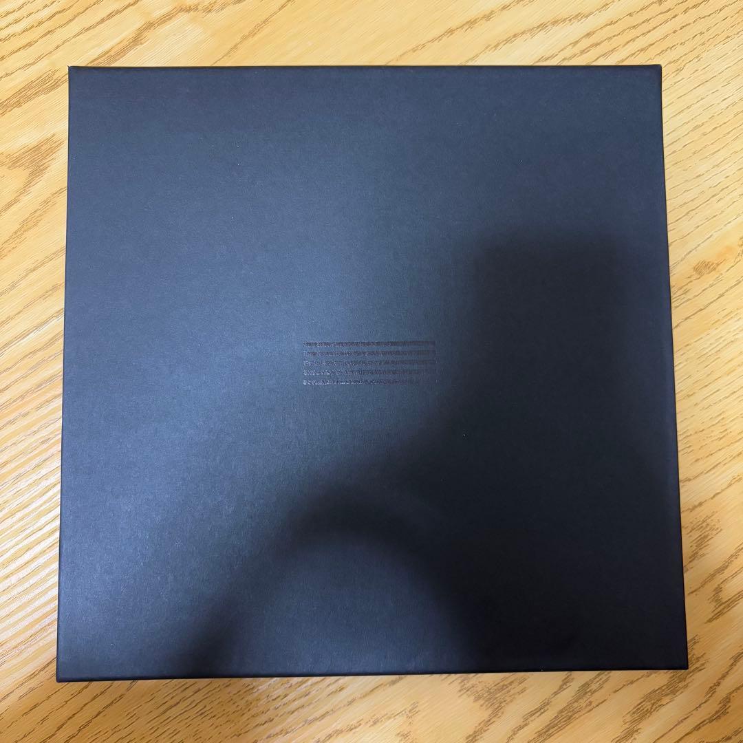 BIGBANG T.O.P タプ MADE アルバム トレカ