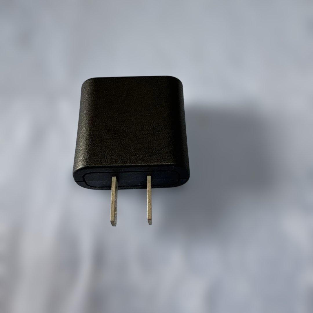 Nintendo 他ゲーム機本体 ニンテンドークラシックミニ スーパーファミコン