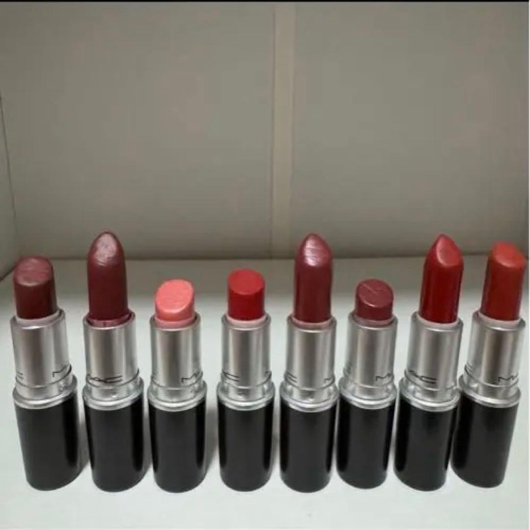 2/28まで コスメまとめ売り 39点 8万以上相当 未使用品あり