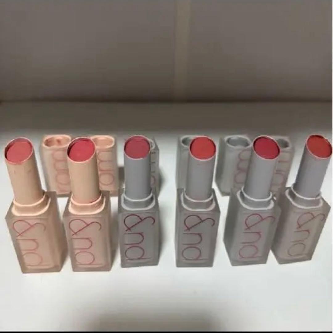 2/28まで コスメまとめ売り 39点 8万以上相当 未使用品あり